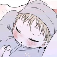 zin_0522
