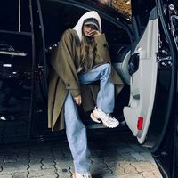 itgirl_slayer
