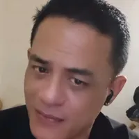 original sound - irfanardiansyah735