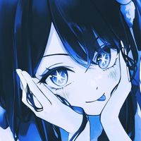 akira_takami17