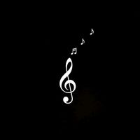 mrmusicophile