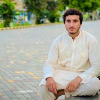 adiljan934