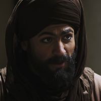 الصوت الأصلي