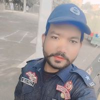 subhan804mughal