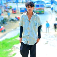 its_me_kazii1