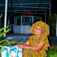 latifa.issa76