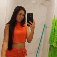 pamelamaia64