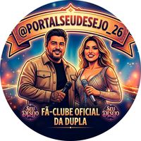 som original