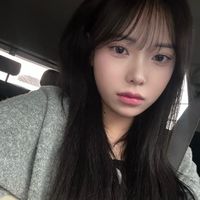 yx.jin_