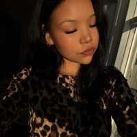 arinapike8
