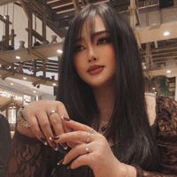 เสียงต้นฉบับ - Nureenنورين🤍