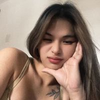sofia_trazona