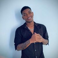 neyder_urrutia