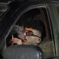 original sound - 9cwh_