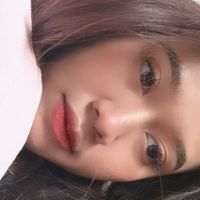 unaarenata