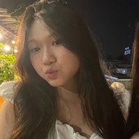 nhạc nền - nhi⭐️