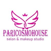 paricosmohousebirtamode