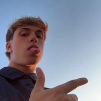 __lucasloidi