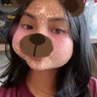 original sound - Meyang_1987