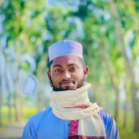 wasib_bhai_664