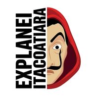 explanei_itacoatiara