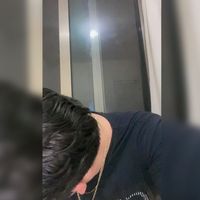 josesimuta0