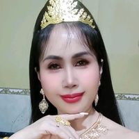 សំឡេងដើម - រ៉ាវីបណ្ដូលចិត្ត♥️❤️💛កំពង់ចាម