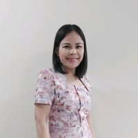 jariya2577