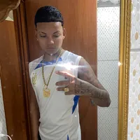 original sound - teuzin_pressao091