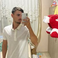 som original
