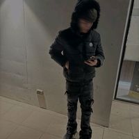 hoodrich_dabl