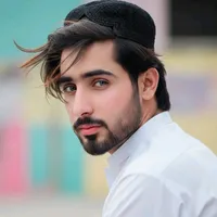 original sound - za.zabiiii1