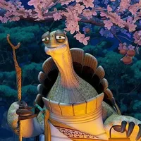 original sound - mastaoogway1