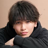 2007_shun