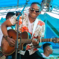 sonido original