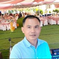 เสียงต้นฉบับ - ຂັນທອງ ເອເລັກໂທນ