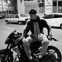 yunusdincerr