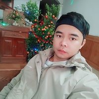 mtpham178
