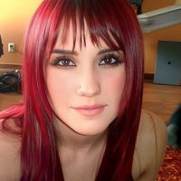 bellafics_