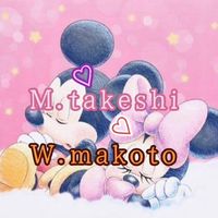 オリジナル楽曲 - kaori.ito