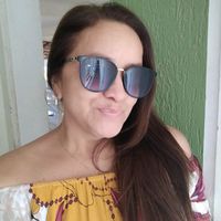 amazonconsult08