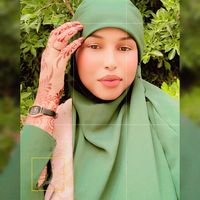 amrancollectionjigjiga