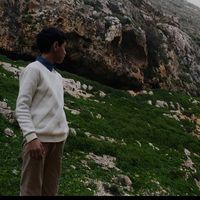 abdallah.ammar73
