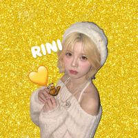 kuuu__myon