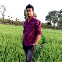 original sound - rajibislam072