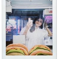 _.supasuta_