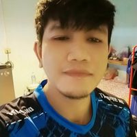 user_prasit