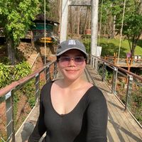 siriwan_hw