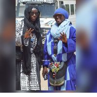 mame.fatou.ndiaye386