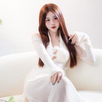 xingxingtaiwan
